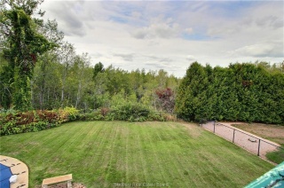 1373 Rideau Street, Sudbury Ontario