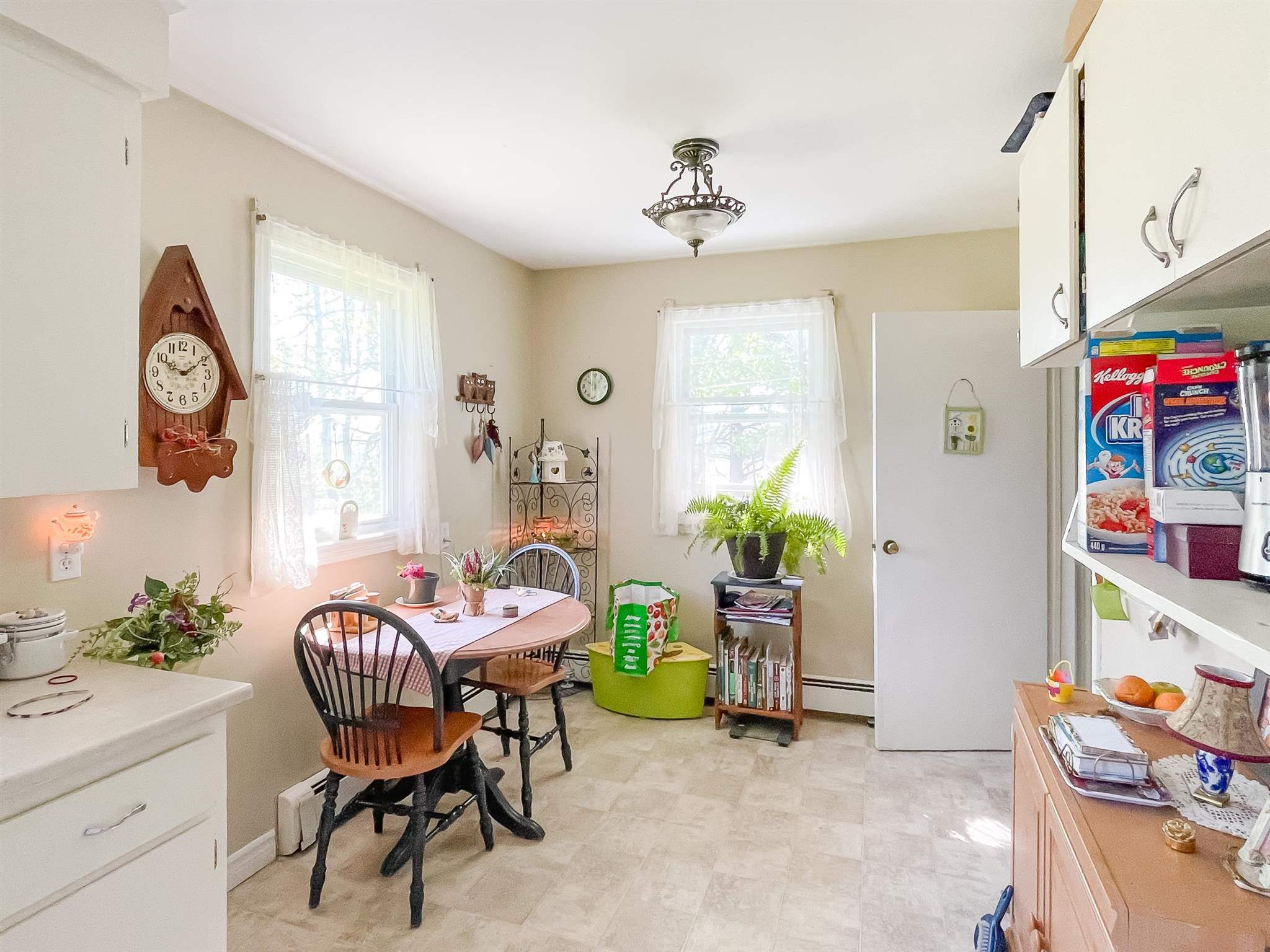72 Beech Hill Road, North Alton, Nova Scotia, Canada