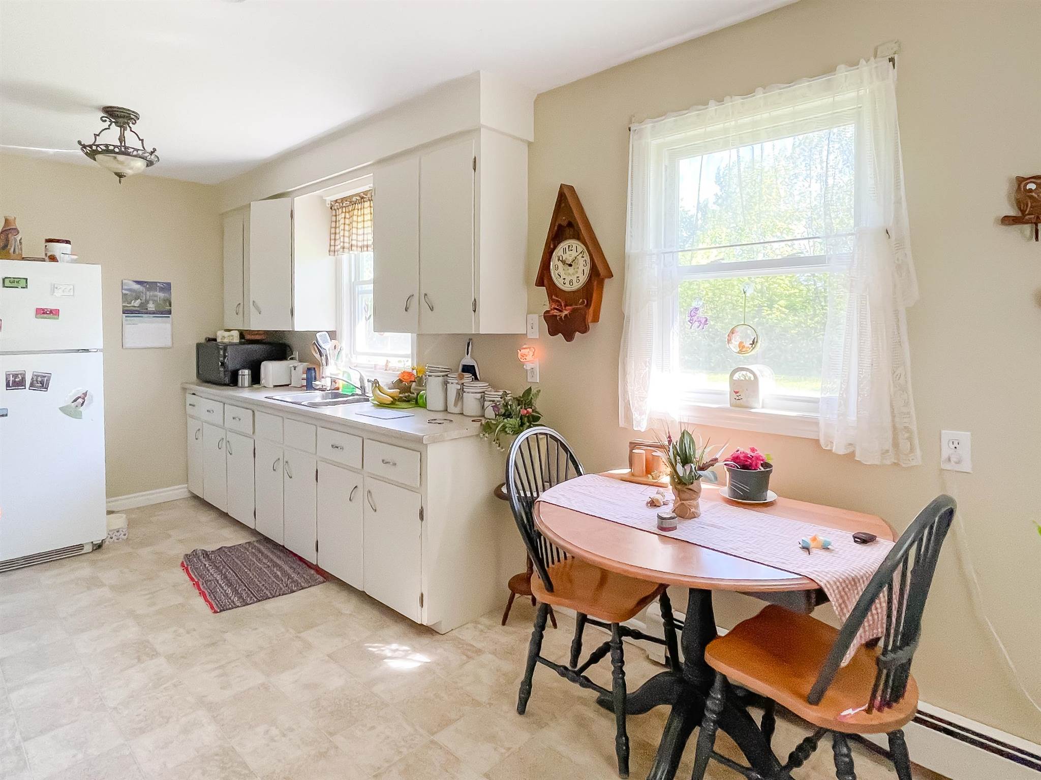 72 Beech Hill Road, North Alton, Nova Scotia, Canada