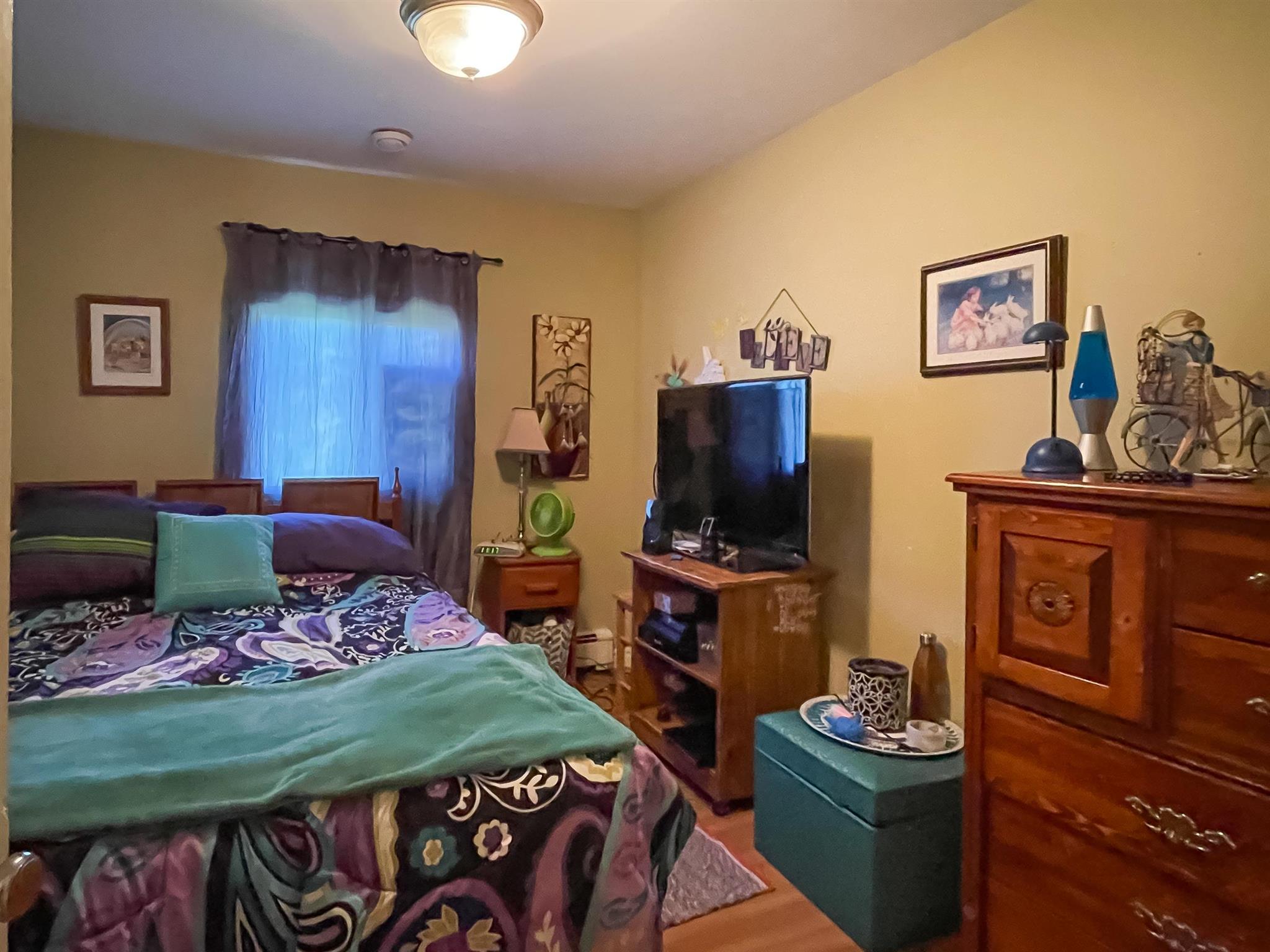 72 Beech Hill Road, North Alton, Nova Scotia, Canada