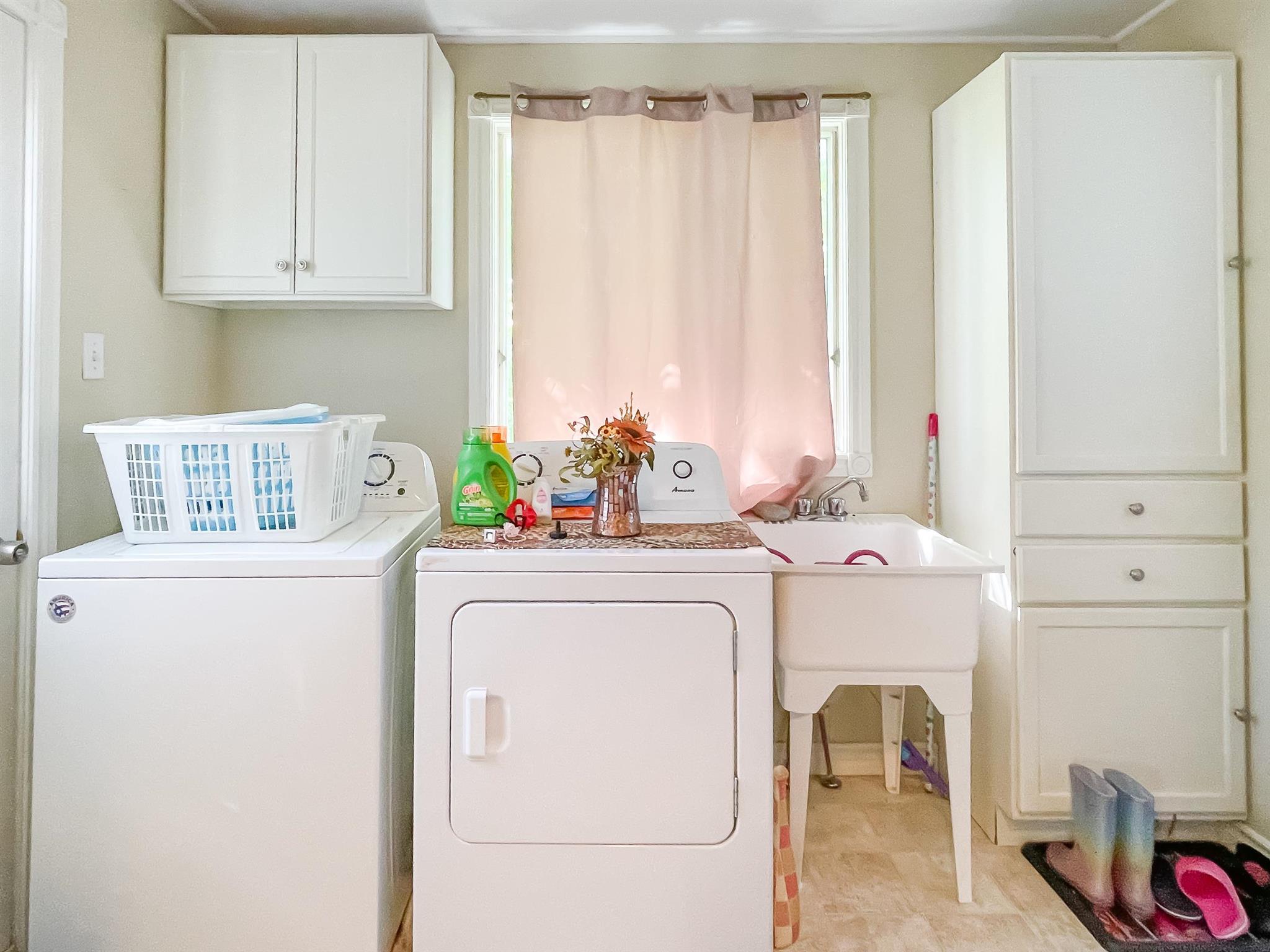 72 Beech Hill Road, North Alton, Nova Scotia, Canada