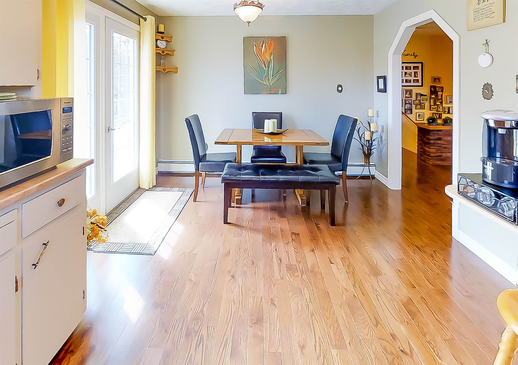 300 Highbury School Road, Canaan, Nova Scotia, Canada