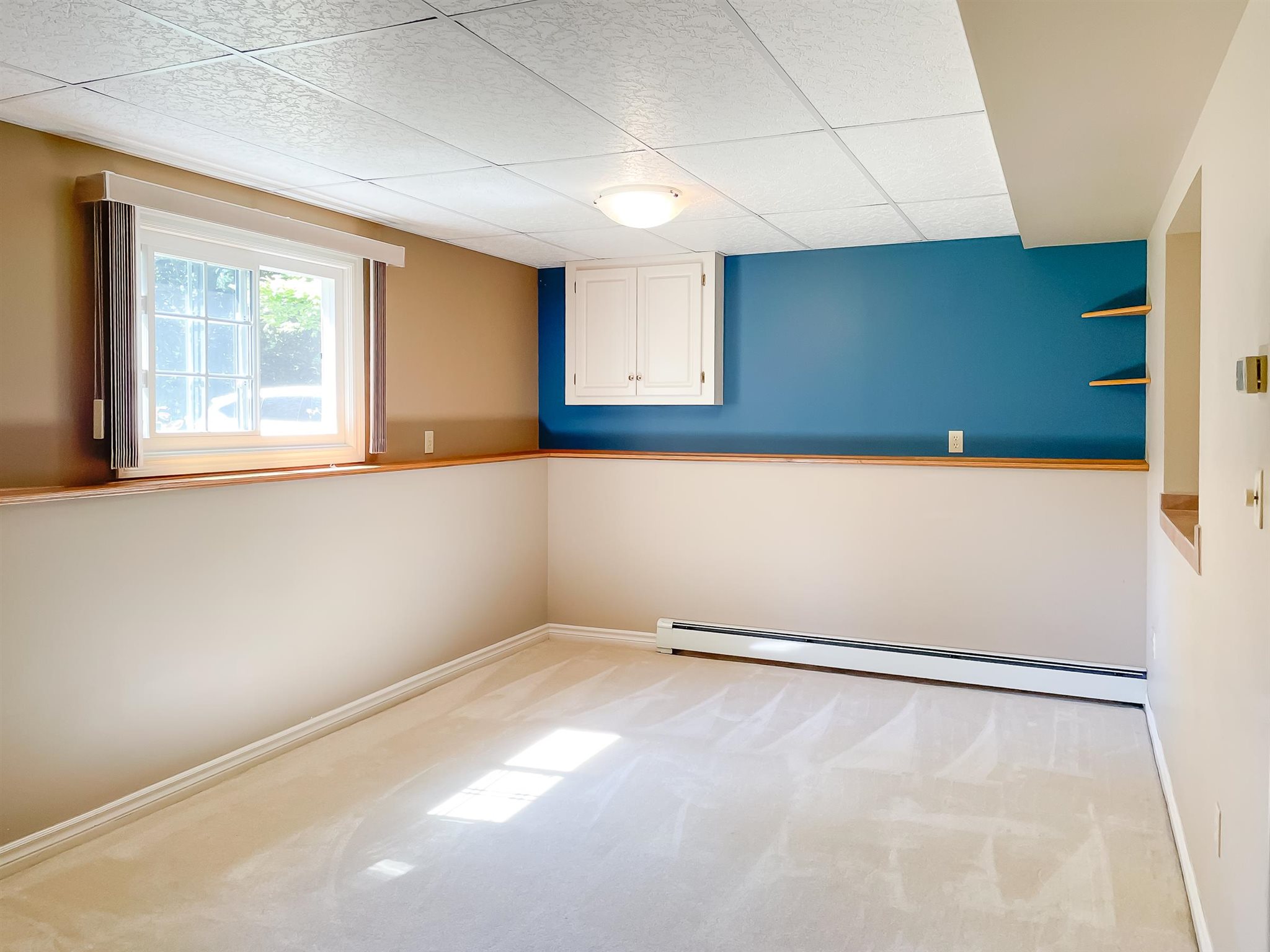 300 Highbury School Road, Canaan, Nova Scotia, Canada
