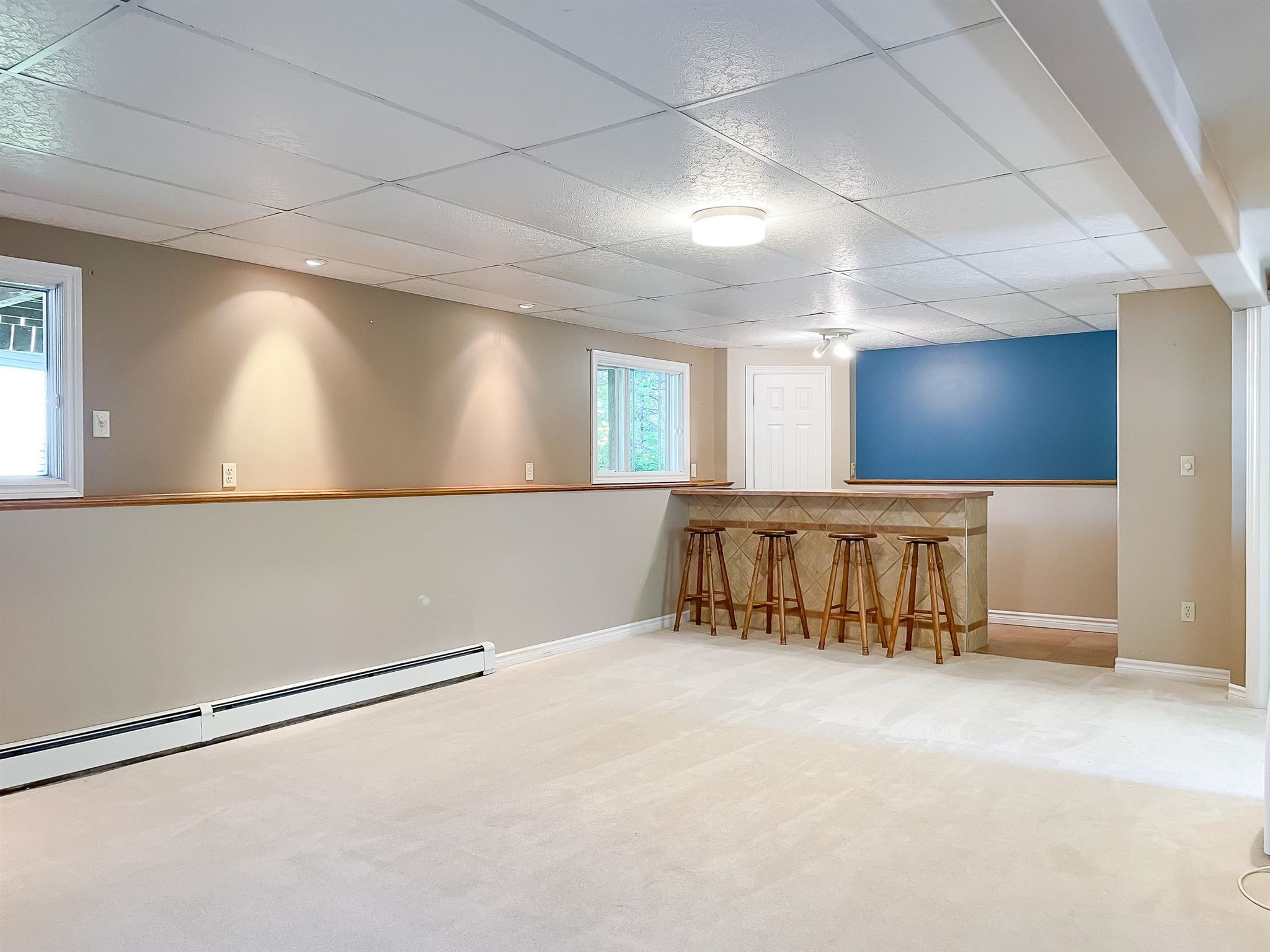 300 Highbury School Road, Canaan, Nova Scotia, Canada