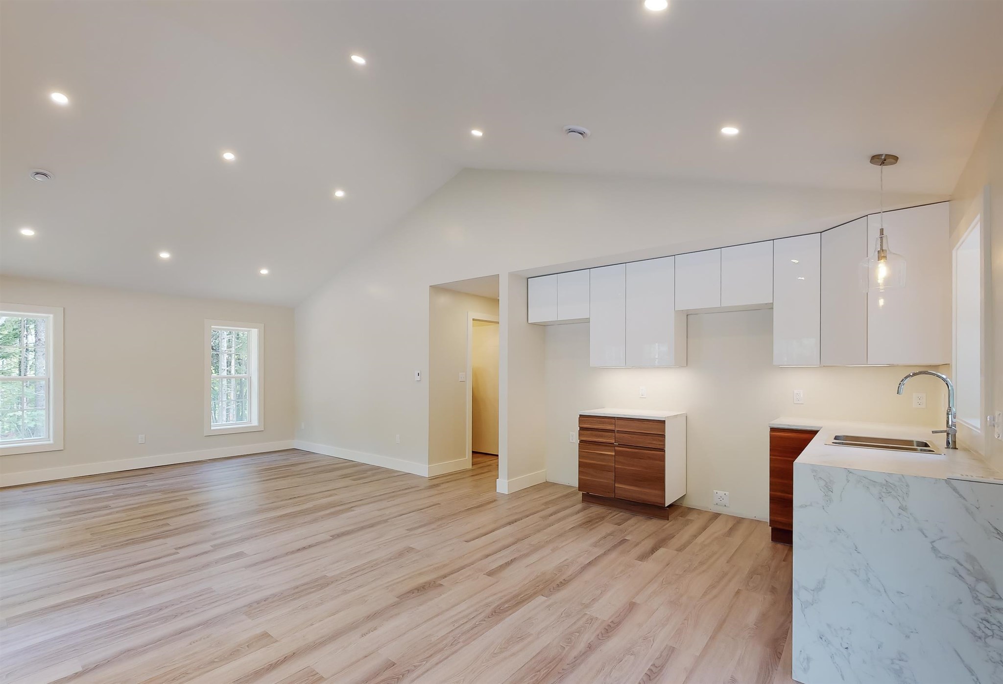17 Loon Lane, Aylesford, Nova Scotia, Canada