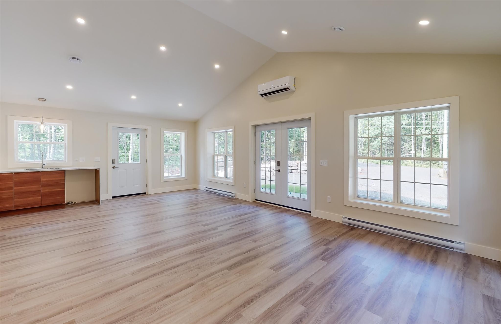 17 Loon Lane, Aylesford, Nova Scotia, Canada