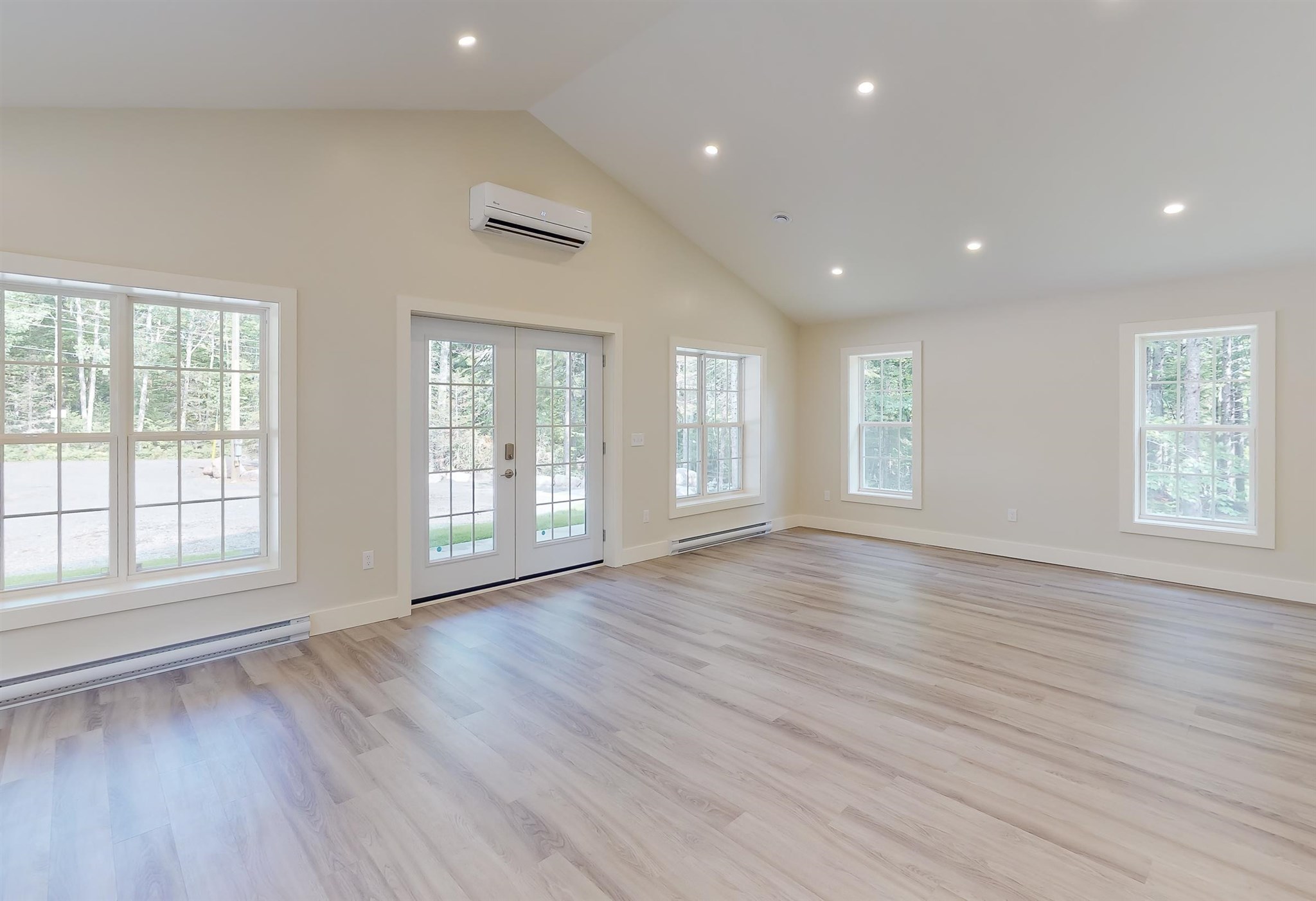 17 Loon Lane, Aylesford, Nova Scotia, Canada
