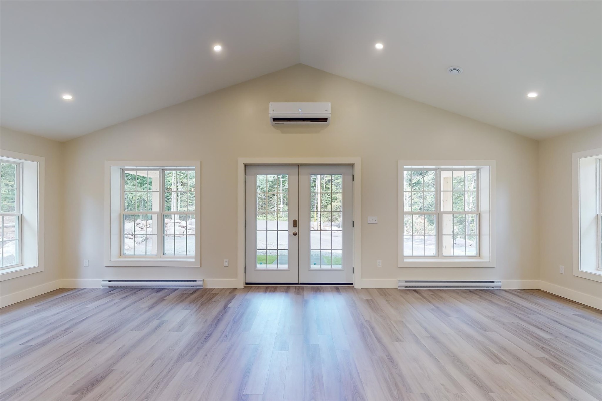 17 Loon Lane, Aylesford, Nova Scotia, Canada