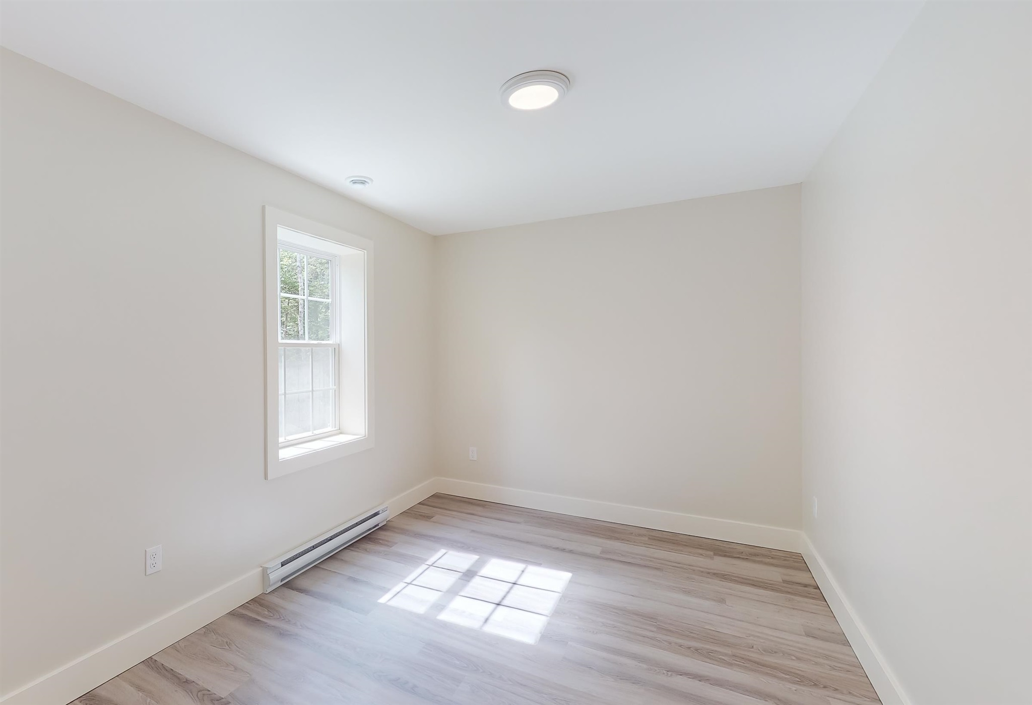 17 Loon Lane, Aylesford, Nova Scotia, Canada