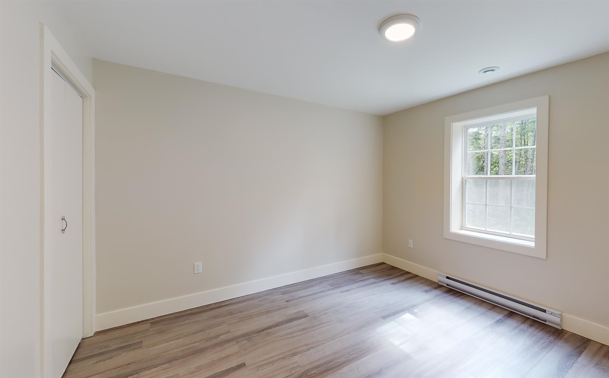 17 Loon Lane, Aylesford, Nova Scotia, Canada