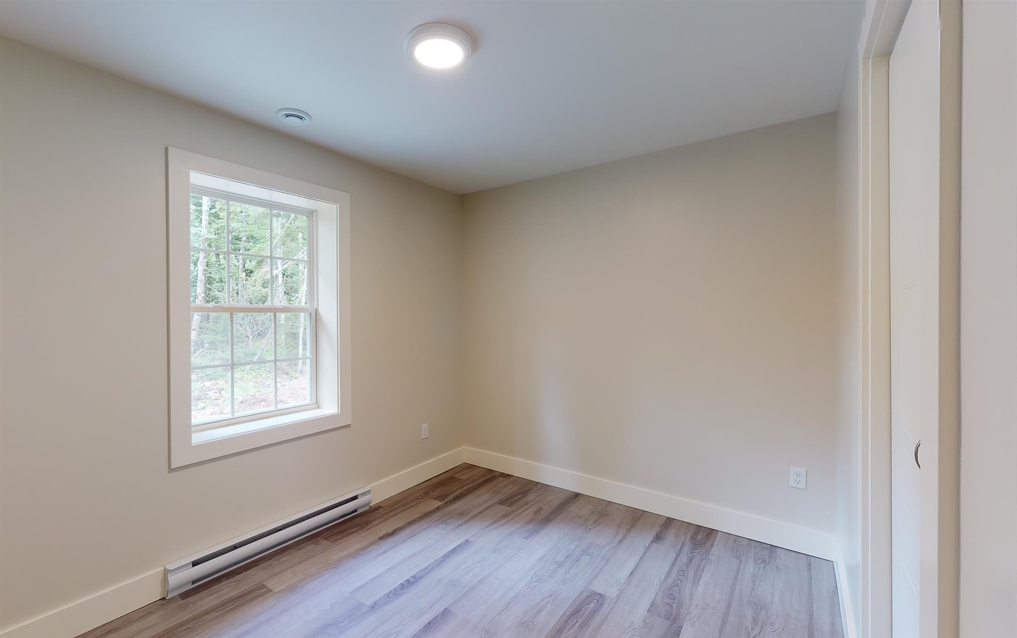 17 Loon Lane, Aylesford, Nova Scotia, Canada