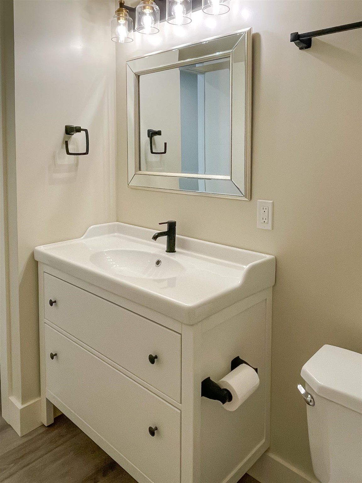 17 Loon Lane, Aylesford, Nova Scotia, Canada
