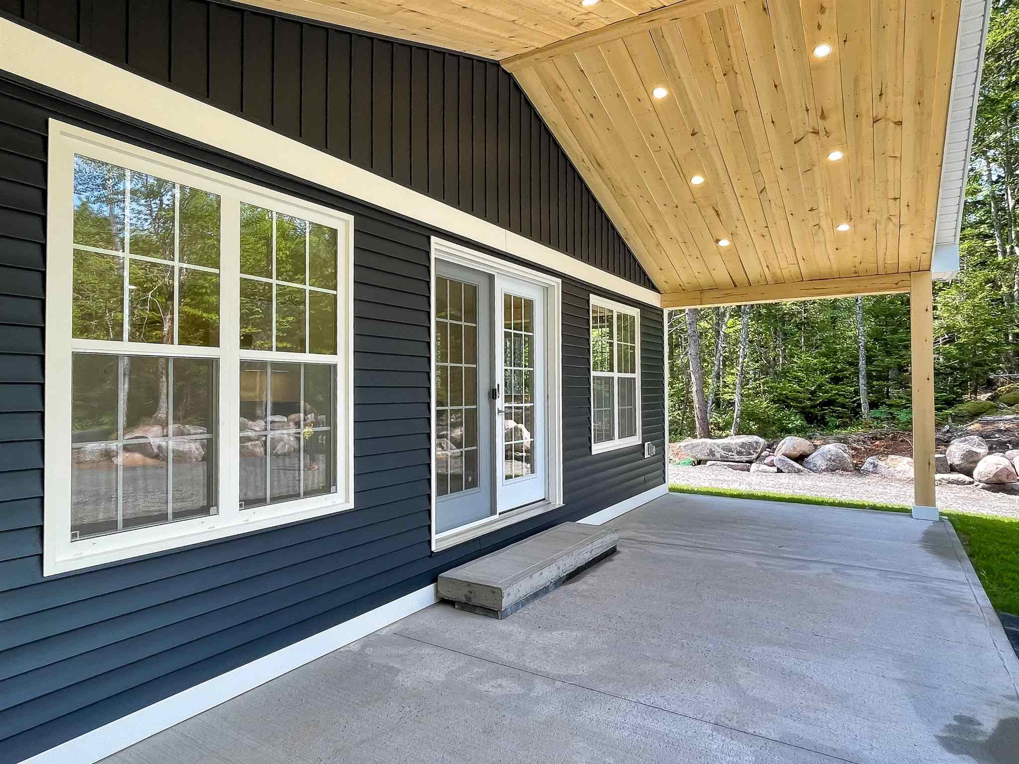 17 Loon Lane, Aylesford, Nova Scotia, Canada