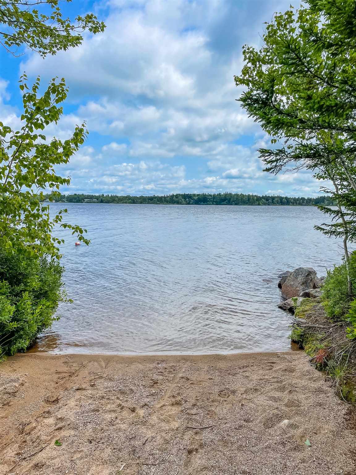 17 Loon Lane, Aylesford, Nova Scotia, Canada