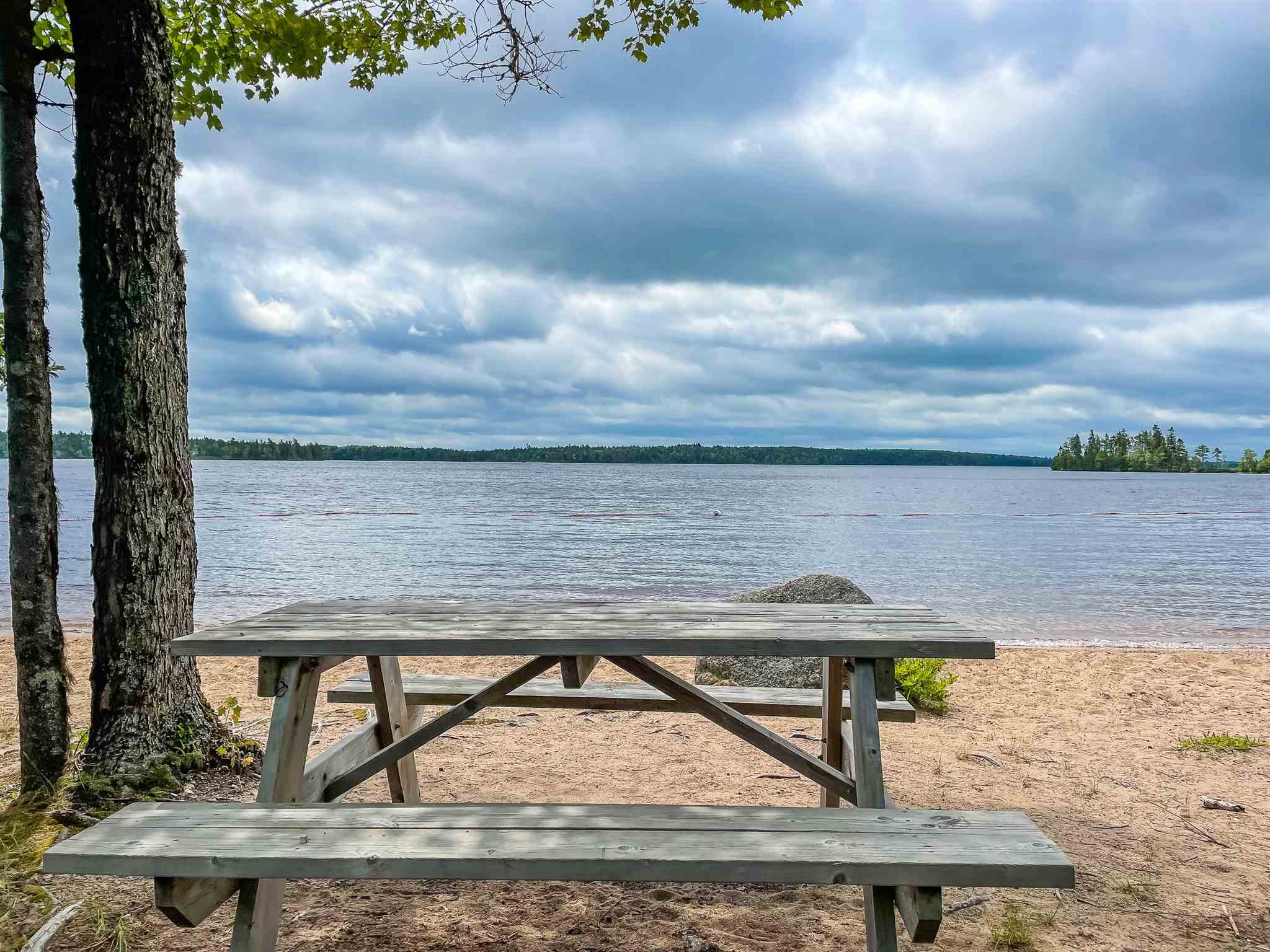 17 Loon Lane, Aylesford, Nova Scotia, Canada