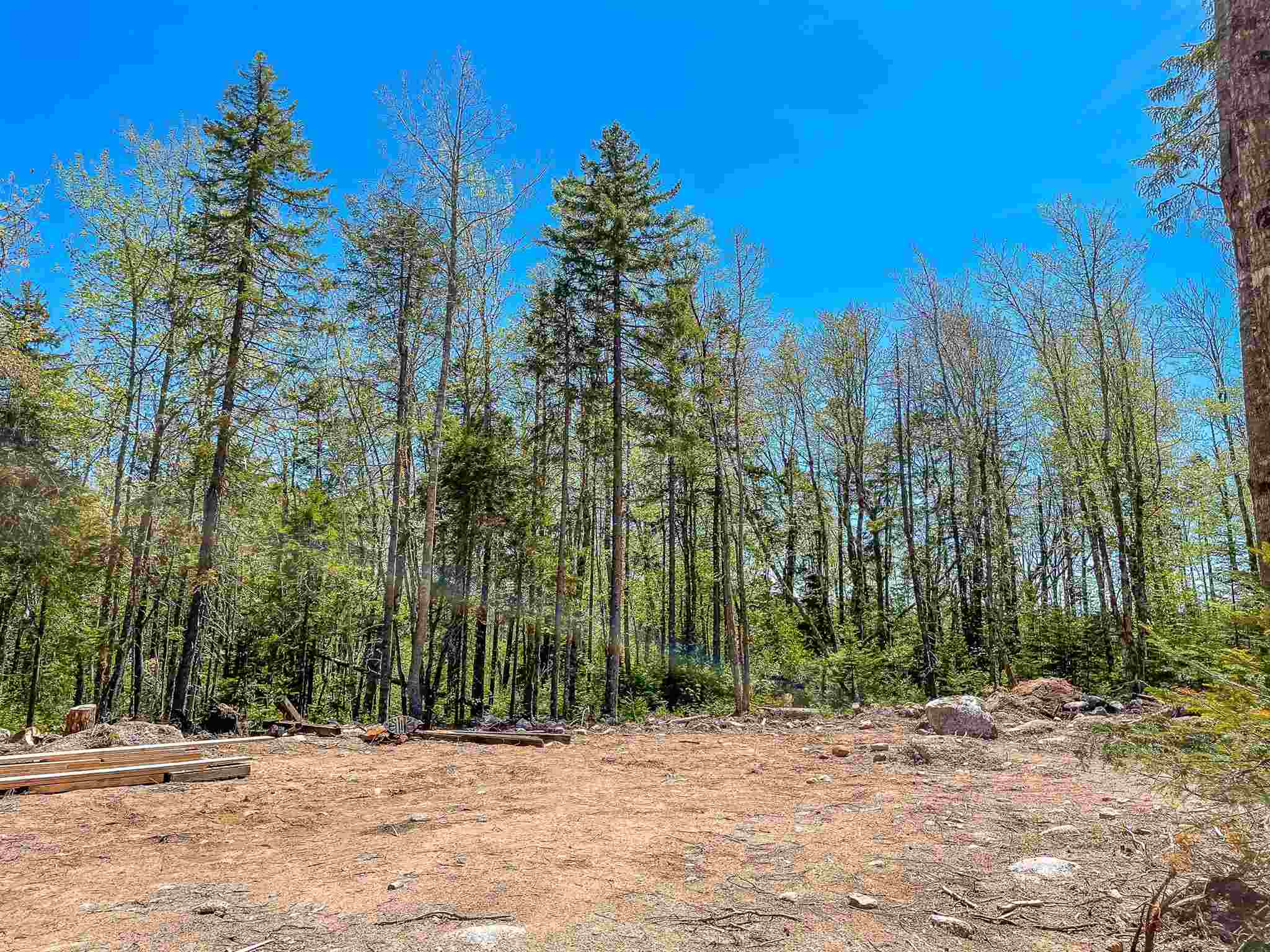 Lot 24 Loon Lane, Aylesford, Nova Scotia, Canada