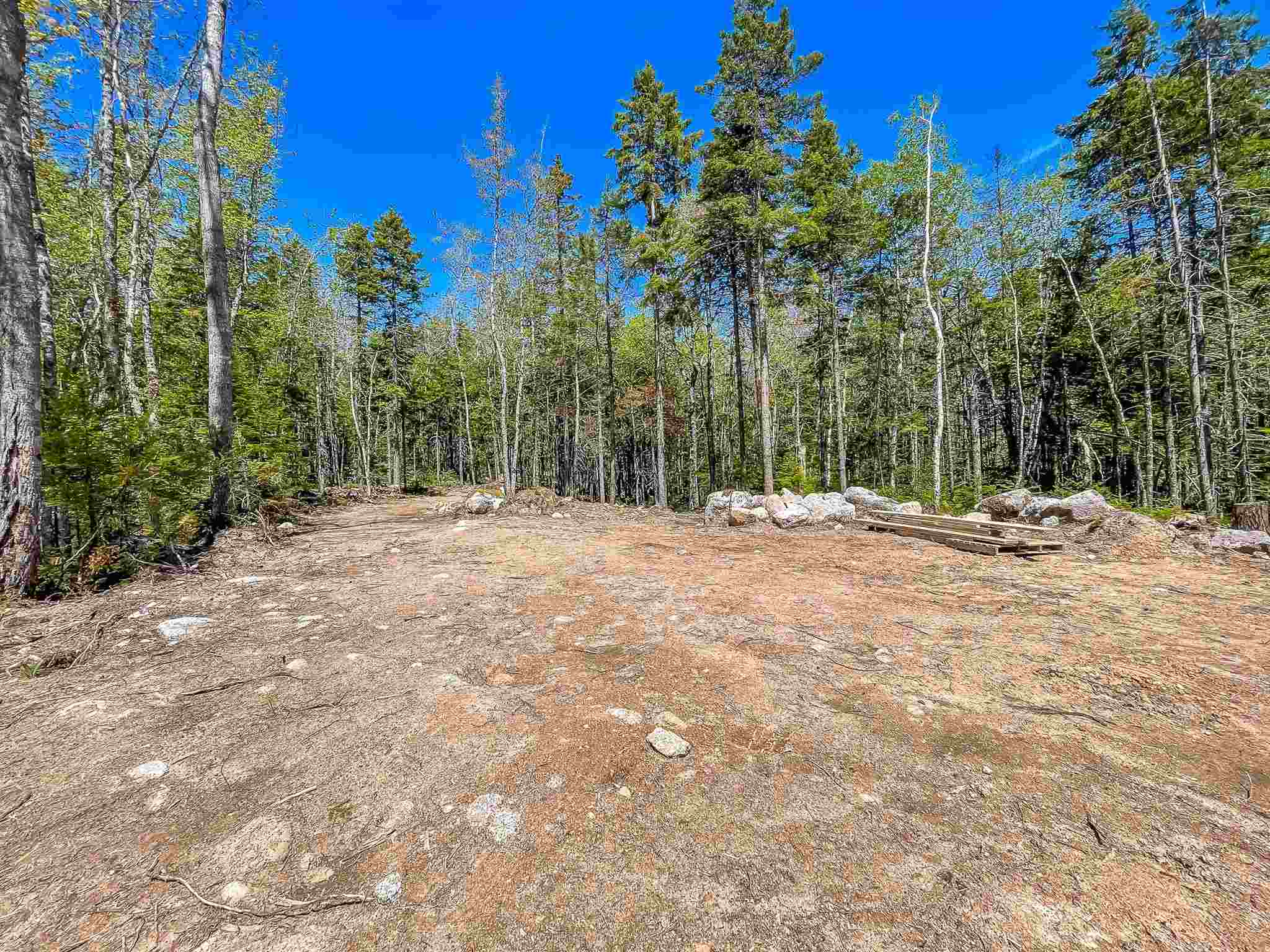 Lot 24 Loon Lane, Aylesford, Nova Scotia, Canada
