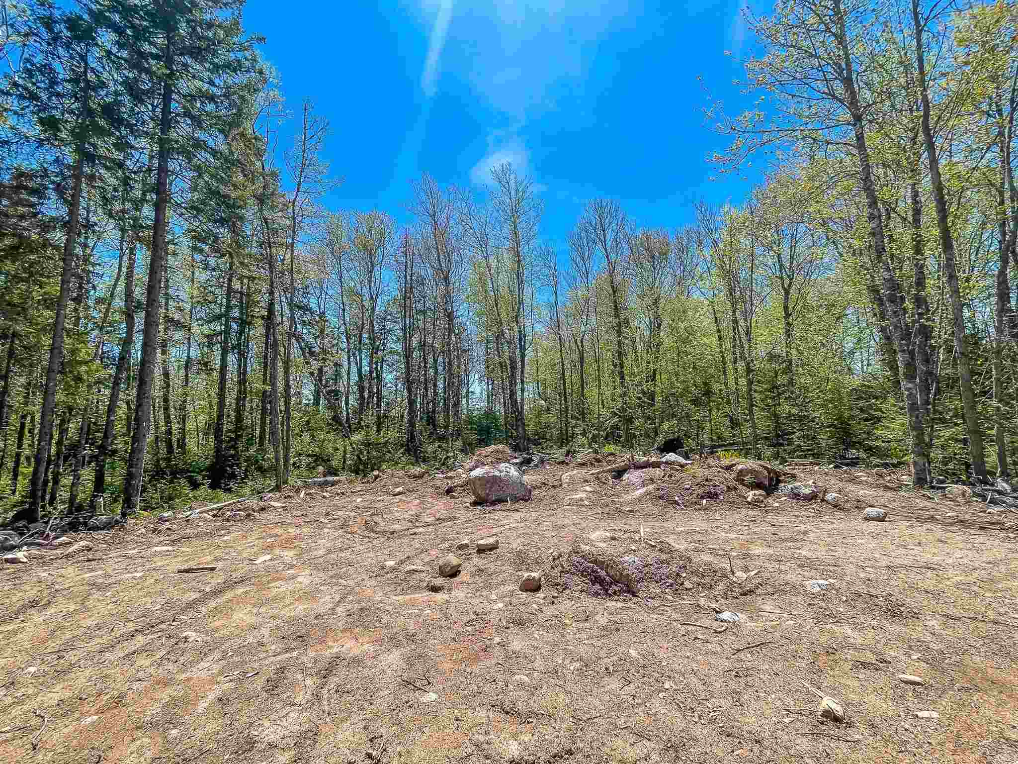Lot 24 Loon Lane, Aylesford, Nova Scotia, Canada