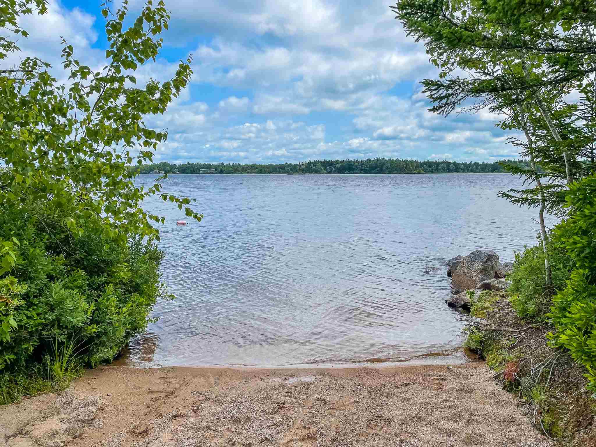 Lot 24 Loon Lane, Aylesford, Nova Scotia, Canada