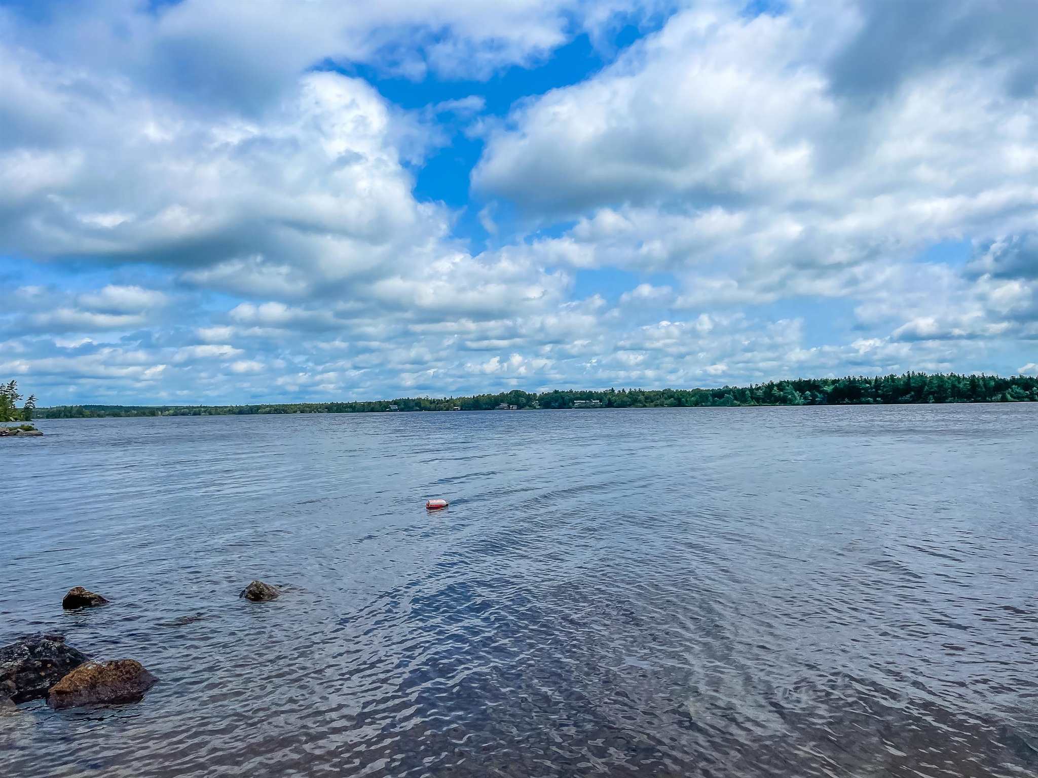 Lot 24 Loon Lane, Aylesford, Nova Scotia, Canada