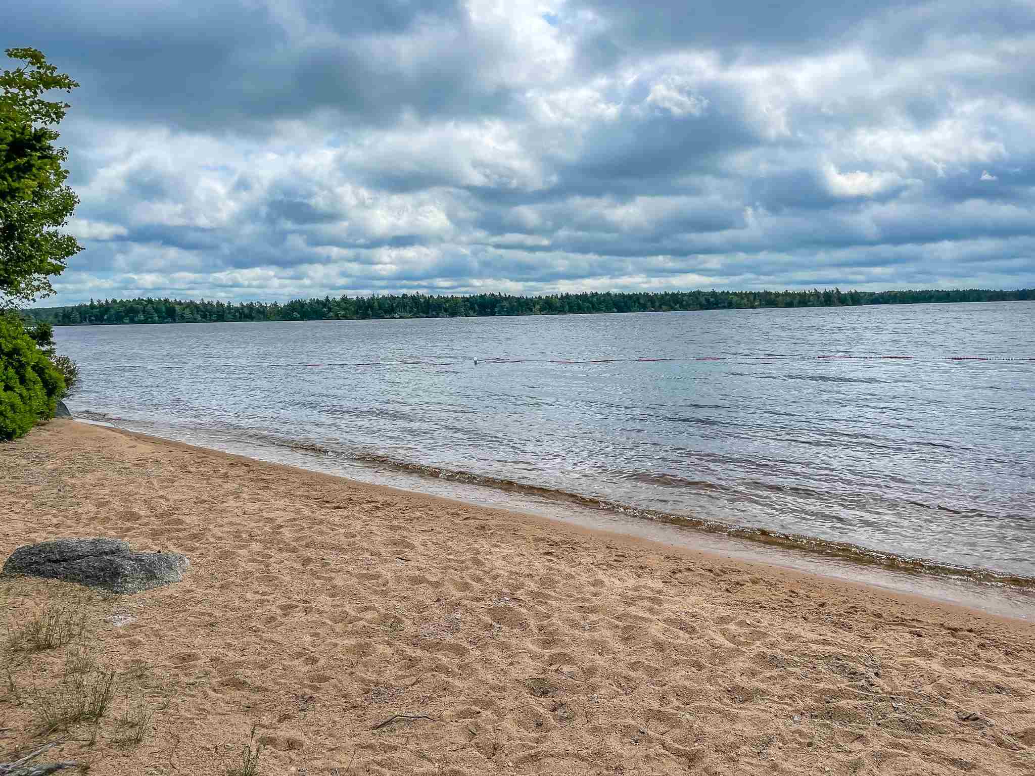 Lot 24 Loon Lane, Aylesford, Nova Scotia, Canada