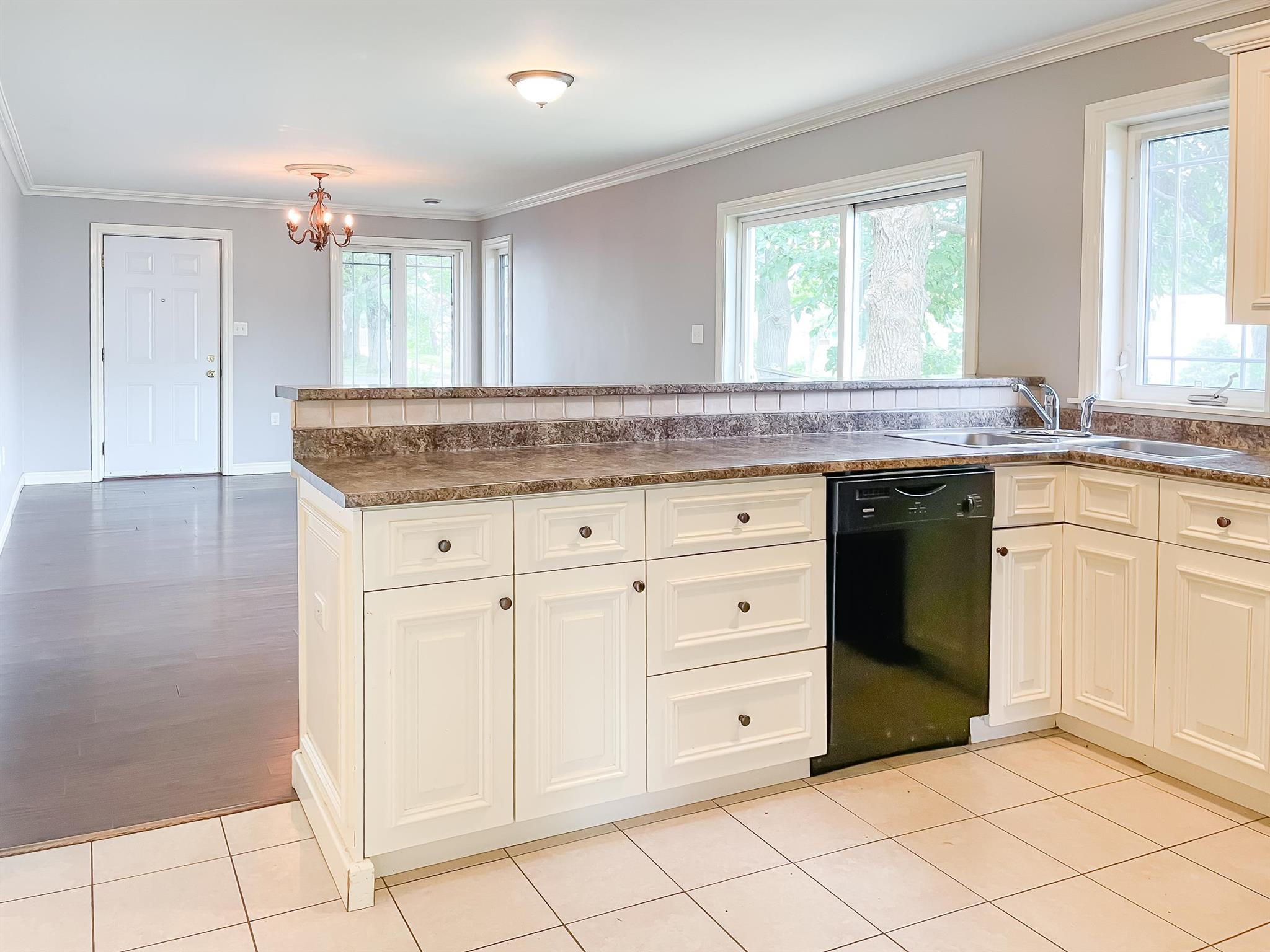 1059 Scott Drive, North Kentville, Nova Scotia, Canada