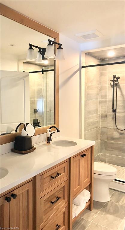 1116 ELGIN HOUSE Road Unit# 2 (2110), Port Carling Ontario, Canada