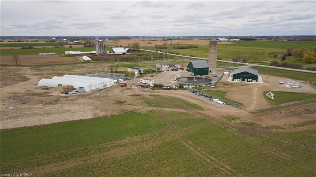 481 54 Highway, Brantford, Ontario, Canada