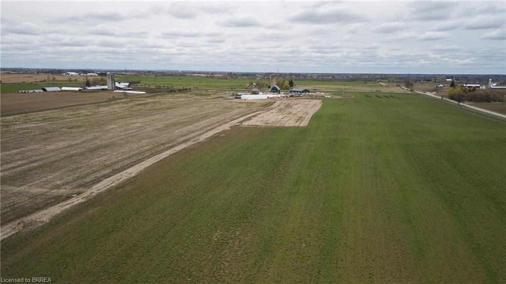 481 54 Highway, Brantford, Ontario, Canada