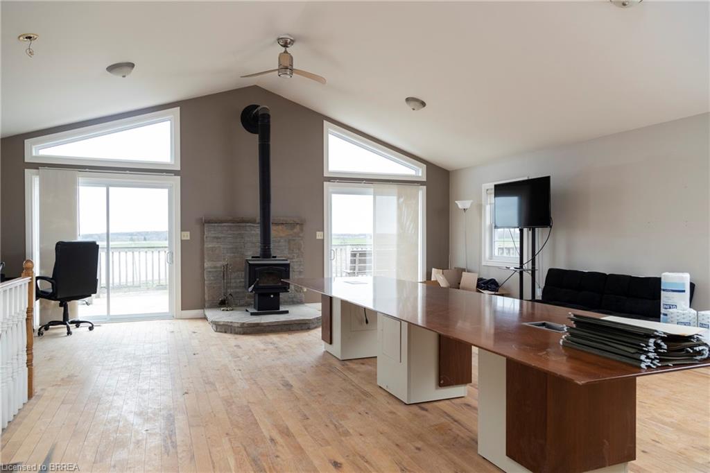 481 54 Highway, Brantford, Ontario, Canada
