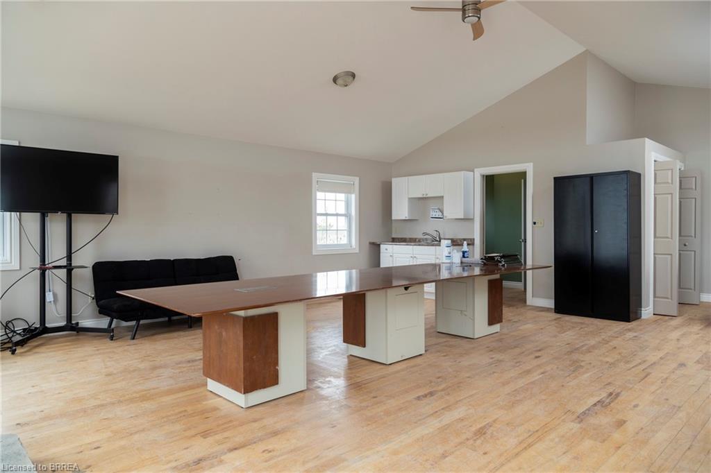 481 54 Highway, Brantford, Ontario, Canada
