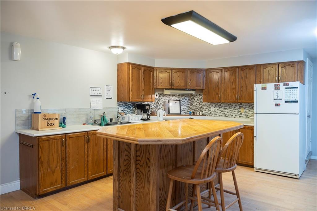 481 54 Highway, Brantford, Ontario, Canada