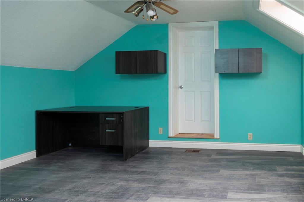 481 54 Highway, Brantford, Ontario, Canada