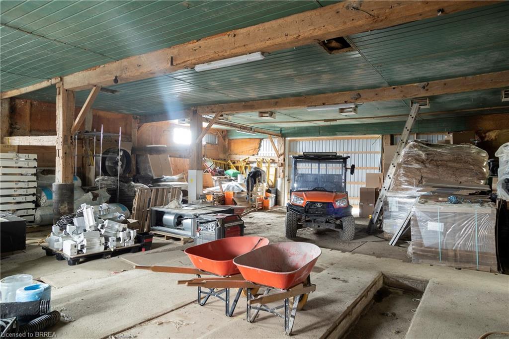 481 54 Highway, Brantford, Ontario, Canada