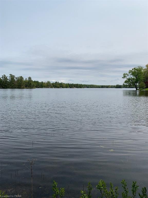 00 FIRE ROUTE 89 (LOT 2) ., Buckhorn Ontario, Canada