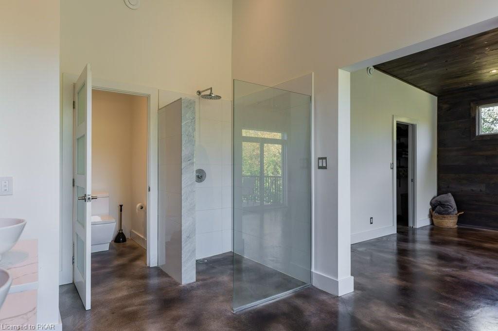214 LONSBERRY Lane, Douro-Dummer Township Ontario, Canada