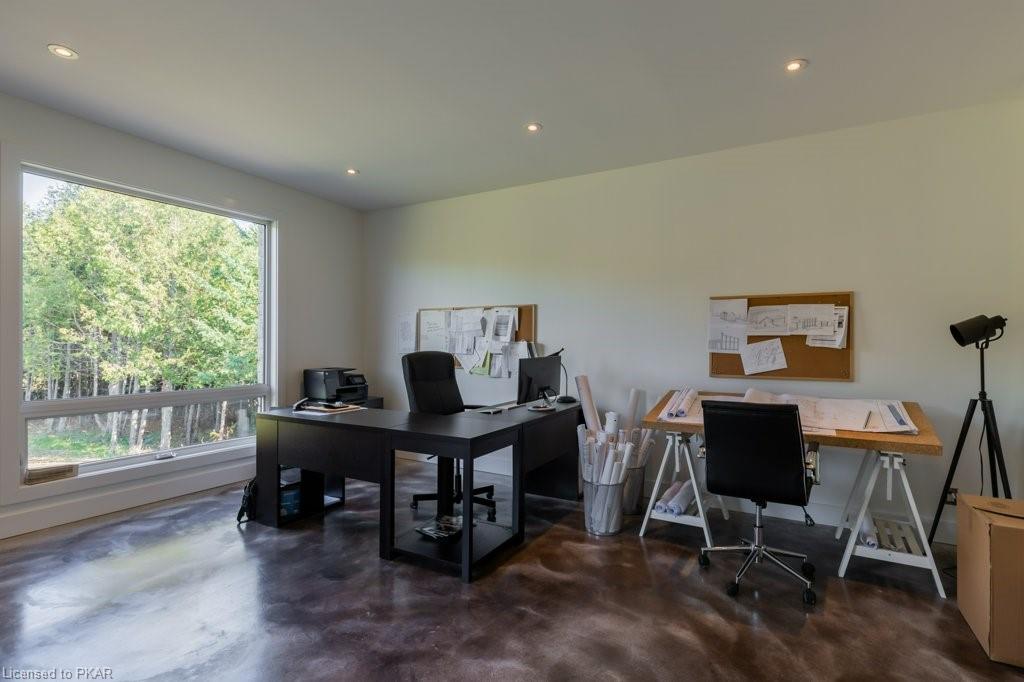 214 LONSBERRY Lane, Douro-Dummer Township Ontario, Canada