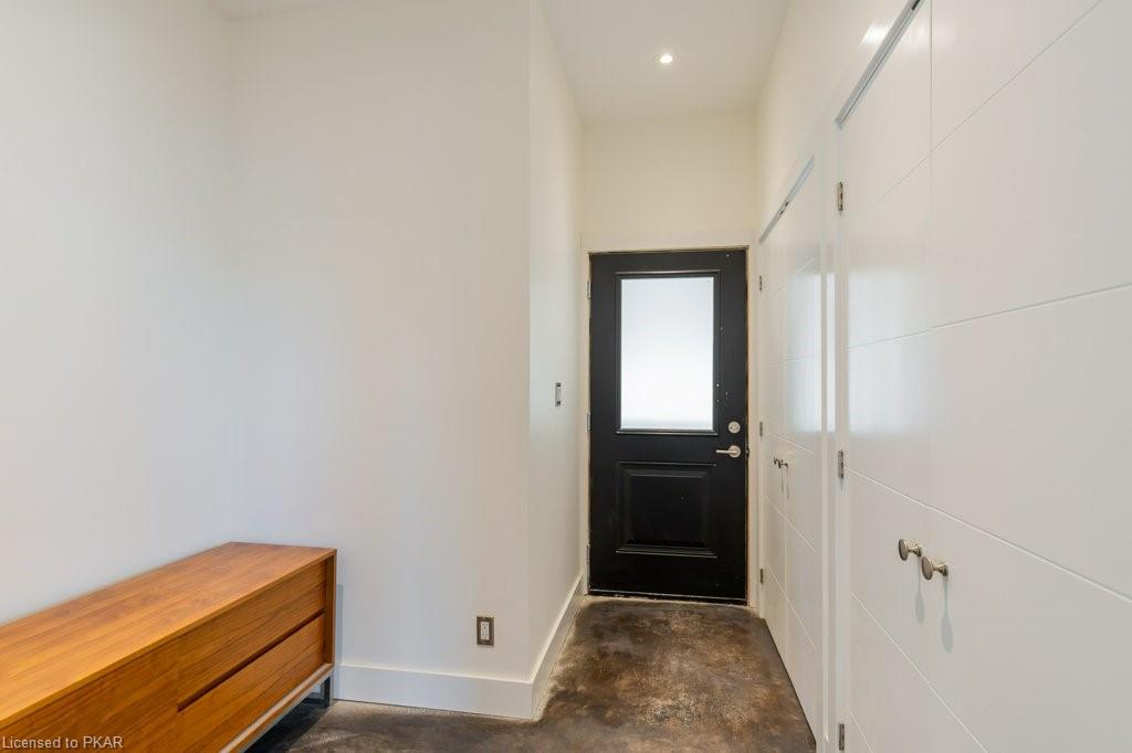 214 LONSBERRY Lane, Douro-Dummer Township Ontario, Canada
