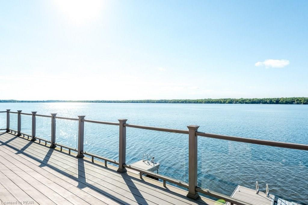 890 BIRCHVIEW Road, Lakefield Ontario, Canada