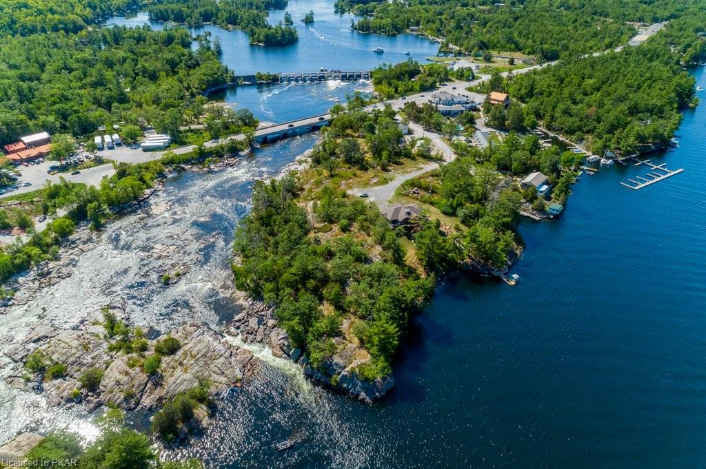 4791 HIGHWAY 28 ., Lakefield Ontario, Canada