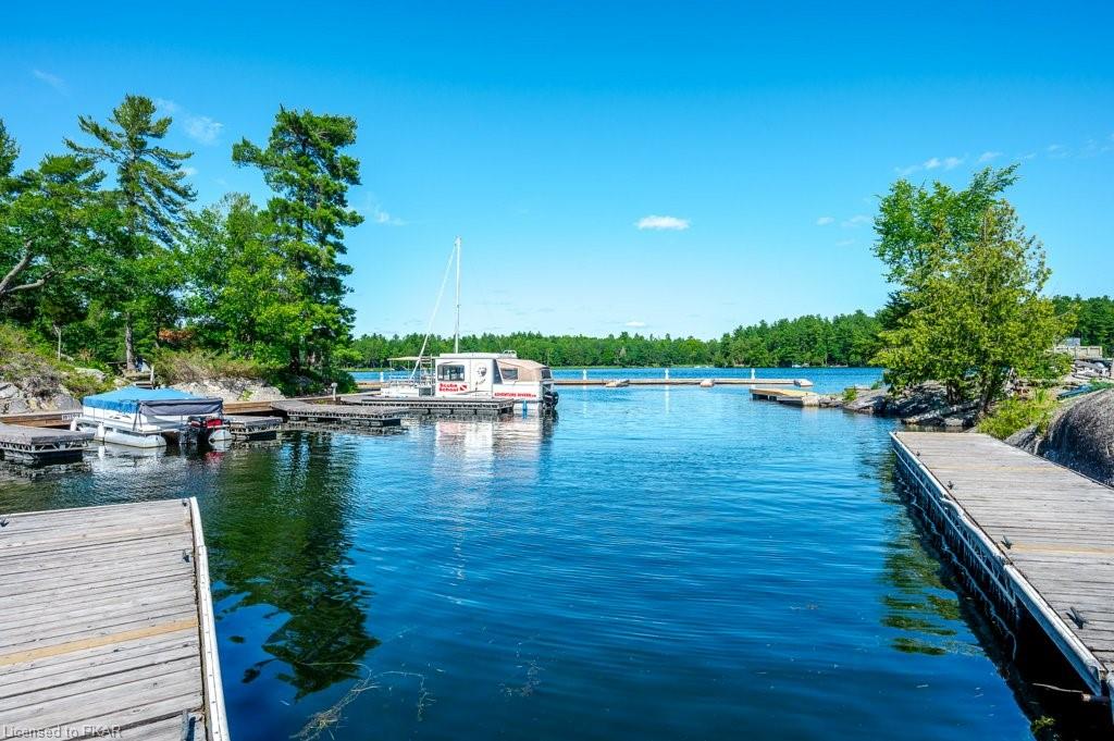 4791 HIGHWAY 28 ., Lakefield Ontario, Canada
