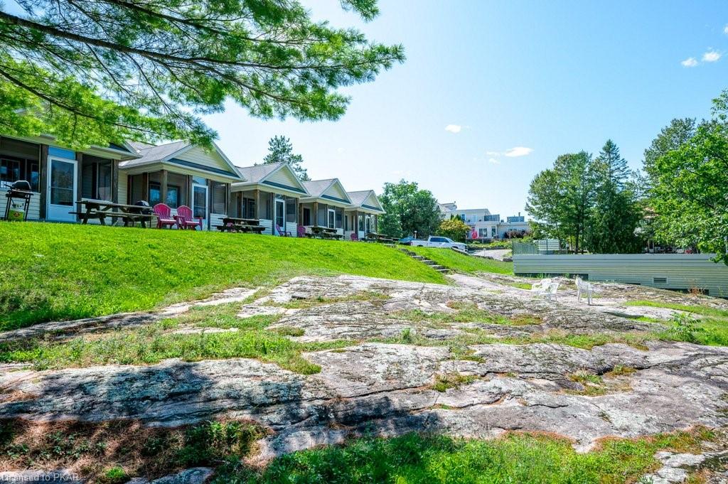 4791 HIGHWAY 28, Lakefield, Ontario, Canada