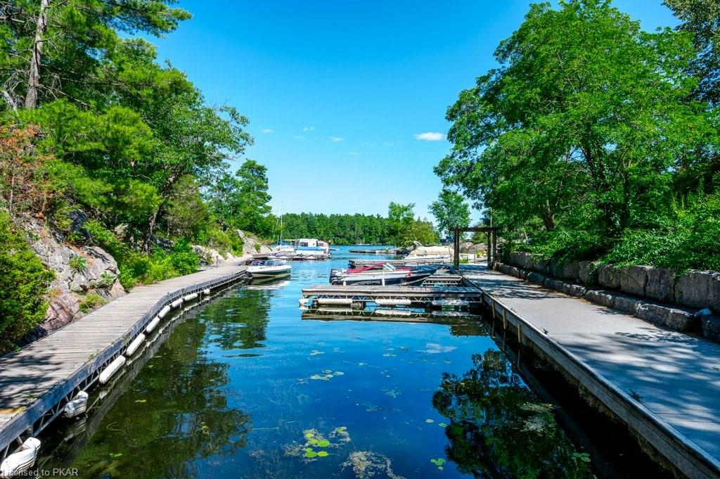 4791 HIGHWAY 28, Lakefield, Ontario, Canada