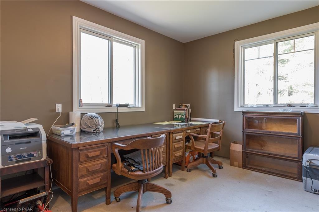 2157 HOWARD Drive, Lakefield, Ontario, Canada