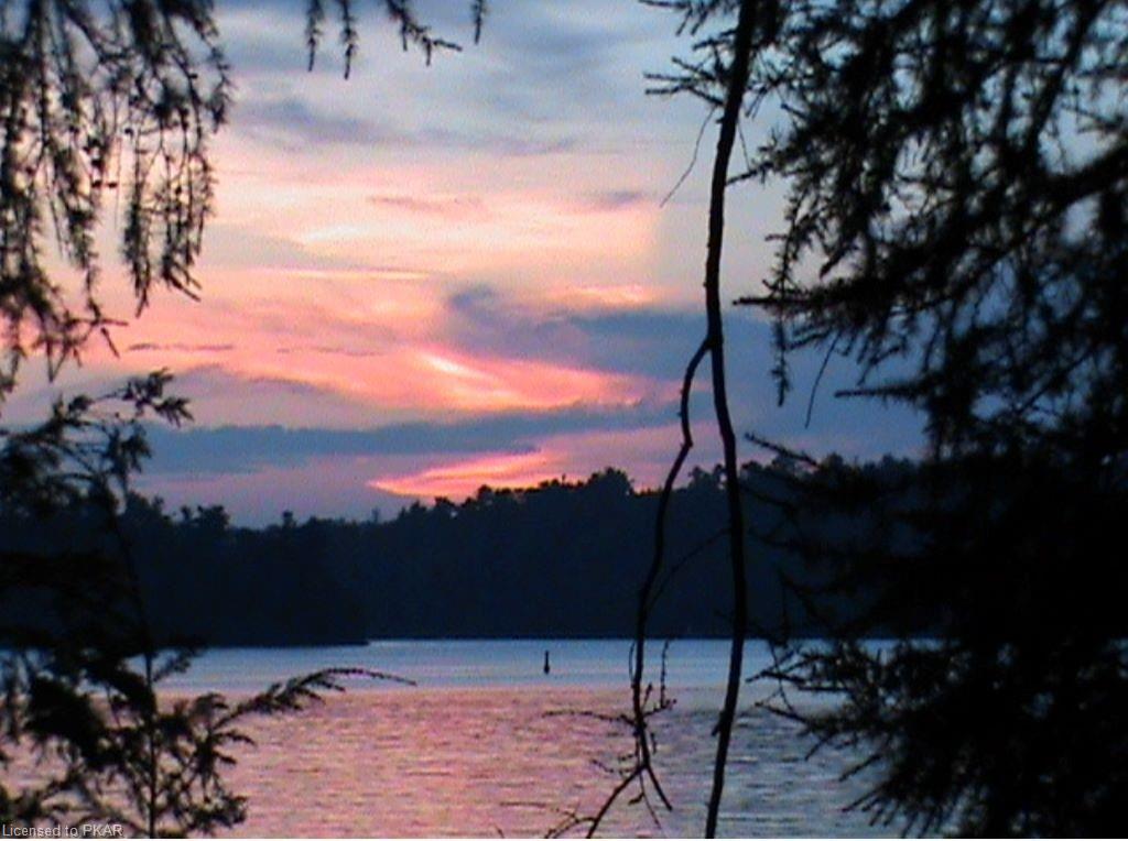 338 ISLAND 7, Lakefield, Ontario, Canada