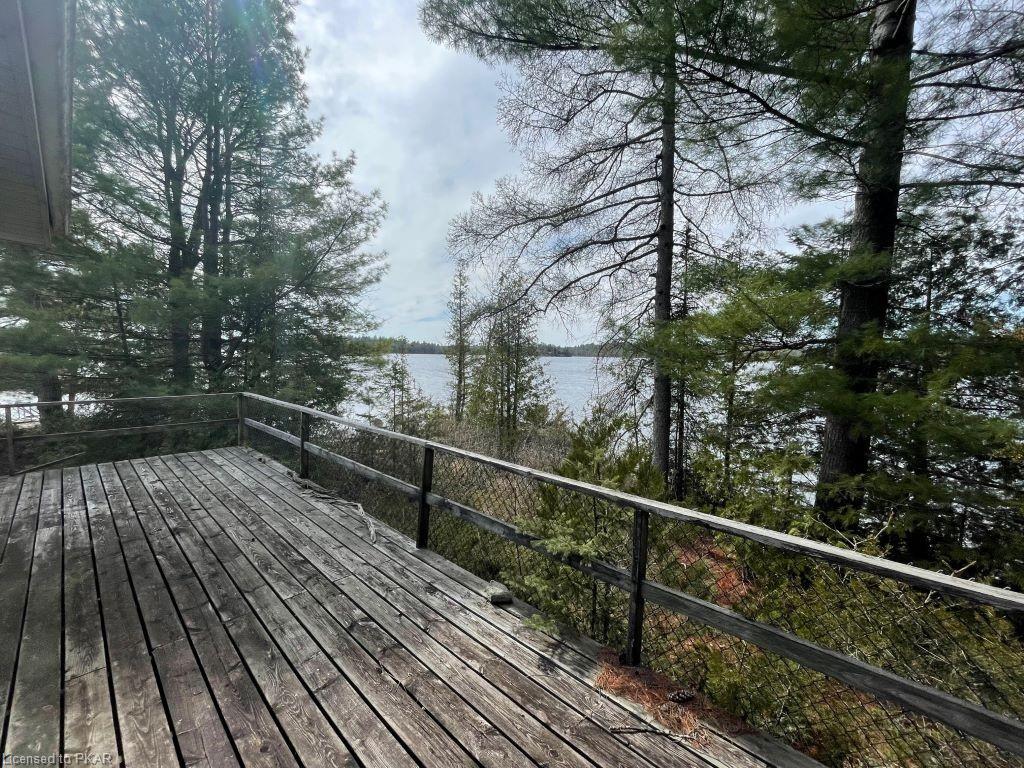 338 ISLAND 7, Lakefield, Ontario, Canada