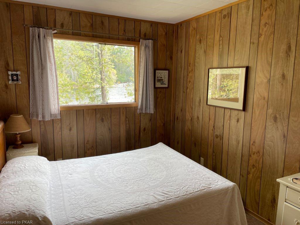 338 ISLAND 7, Lakefield, Ontario, Canada