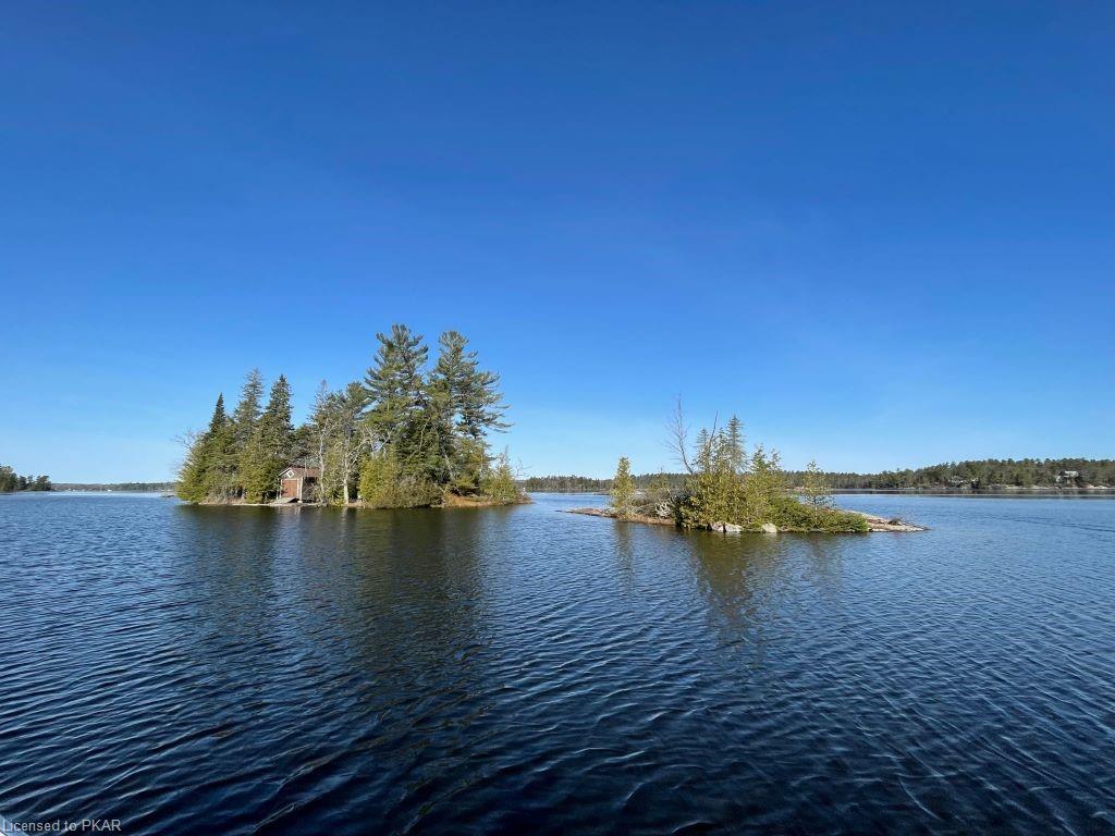 338 ISLAND 7, Lakefield, Ontario, Canada