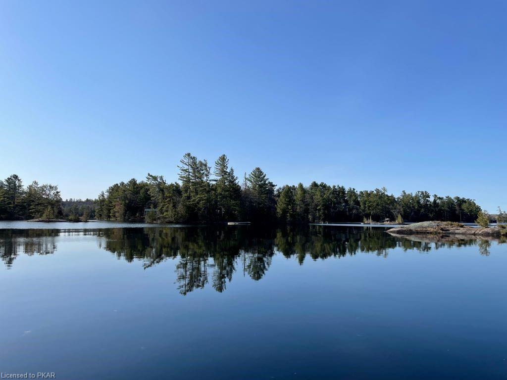 338 ISLAND 7, Lakefield, Ontario, Canada
