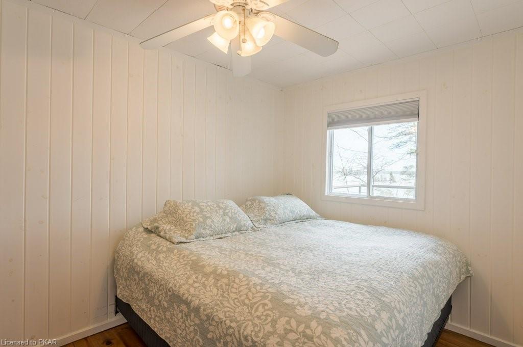 526 ISLAND 21 Island, Lakefield, Ontario, Canada